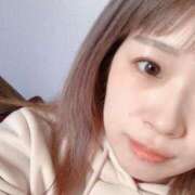 ヒメ日記 2025/02/11 12:24 投稿 める 西川口前立腺研究所