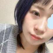 ヒメ日記 2025/02/24 16:50 投稿 める 西川口前立腺研究所