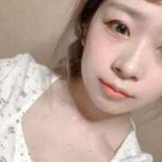 ヒメ日記 2025/04/04 15:34 投稿 める 西川口前立腺研究所