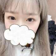 ヒメ日記 2025/04/07 14:04 投稿 める 西川口前立腺研究所