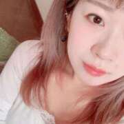 ヒメ日記 2025/04/08 10:44 投稿 める 西川口前立腺研究所