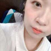 ヒメ日記 2025/04/17 20:44 投稿 める 西川口前立腺研究所