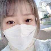 ヒメ日記 2025/04/18 10:04 投稿 める 西川口前立腺研究所