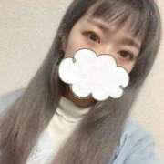 ヒメ日記 2025/04/22 17:14 投稿 める 西川口前立腺研究所