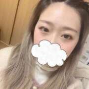 ヒメ日記 2025/04/23 10:14 投稿 める 西川口前立腺研究所