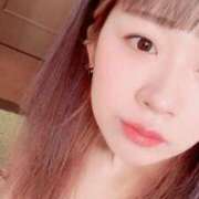 ヒメ日記 2025/04/29 11:04 投稿 める 西川口前立腺研究所