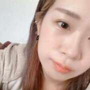 ヒメ日記 2025/05/05 13:54 投稿 める 西川口前立腺研究所