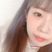 ヒメ日記 2025/05/06 11:24 投稿 める 西川口前立腺研究所