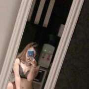 ヒメ日記 2025/05/13 13:04 投稿 める 西川口前立腺研究所