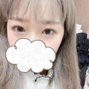 ヒメ日記 2025/05/15 18:24 投稿 める 西川口前立腺研究所