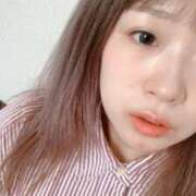 ヒメ日記 2025/05/20 12:44 投稿 める 西川口前立腺研究所