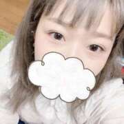 ヒメ日記 2025/06/17 13:44 投稿 める 西川口前立腺研究所