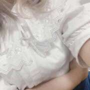 ヒメ日記 2025/07/01 11:14 投稿 める 西川口前立腺研究所