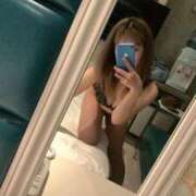 ヒメ日記 2025/07/07 11:04 投稿 める 西川口前立腺研究所