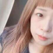 ヒメ日記 2025/08/25 13:04 投稿 める 西川口前立腺研究所