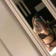 ヒメ日記 2025/09/15 16:54 投稿 める 西川口前立腺研究所