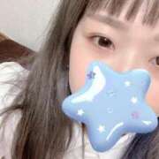 ヒメ日記 2025/09/20 12:05 投稿 める 西川口前立腺研究所