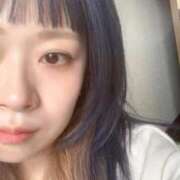 ヒメ日記 2025/09/30 10:54 投稿 める 西川口前立腺研究所