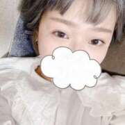 ヒメ日記 2025/10/07 10:54 投稿 める 西川口前立腺研究所