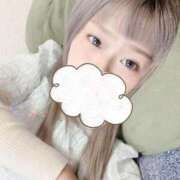 ヒメ日記 2025/10/28 02:24 投稿 める 西川口前立腺研究所