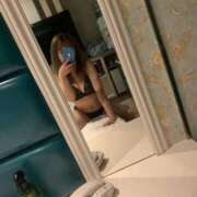 ヒメ日記 2025/10/28 21:21 投稿 める 西川口前立腺研究所