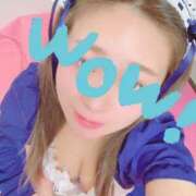 ヒメ日記 2025/10/29 10:24 投稿 める 西川口前立腺研究所