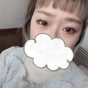 ヒメ日記 2025/11/04 12:44 投稿 める 西川口前立腺研究所