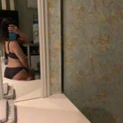 ヒメ日記 2025/11/24 11:14 投稿 める 西川口前立腺研究所