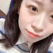 ヒメ日記 2025/11/25 16:14 投稿 める 西川口前立腺研究所