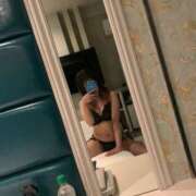 ヒメ日記 2025/11/26 22:34 投稿 める 西川口前立腺研究所