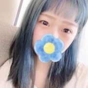 める 🫡 西川口前立腺研究所