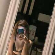 ヒメ日記 2025/12/16 11:44 投稿 める 西川口前立腺研究所