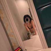 ヒメ日記 2026/01/02 15:44 投稿 める 西川口前立腺研究所