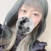 ヒメ日記 2026/01/03 11:44 投稿 める 西川口前立腺研究所