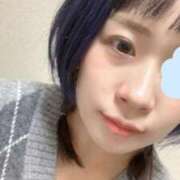 ヒメ日記 2026/02/10 10:34 投稿 める 西川口前立腺研究所