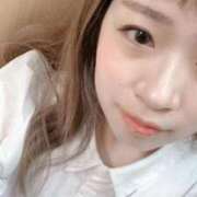 ヒメ日記 2026/03/29 21:05 投稿 める 西川口前立腺研究所