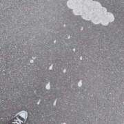 ヒメ日記 2026/03/29 22:04 投稿 める 西川口前立腺研究所