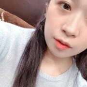 ヒメ日記 2026/04/07 11:14 投稿 める 西川口前立腺研究所