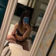 める 出勤 西川口前立腺研究所