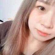 ヒメ日記 2026/04/30 11:04 投稿 める 西川口前立腺研究所