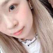 める おはよ 西川口前立腺研究所