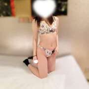 ヒメ日記 2026/02/13 00:46 投稿 るい 渋谷添い寝女子