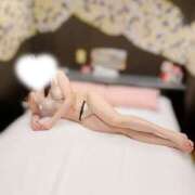 ヒメ日記 2026/02/14 07:54 投稿 るい 渋谷添い寝女子