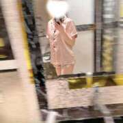 ヒメ日記 2026/03/12 15:32 投稿 るい 渋谷添い寝女子