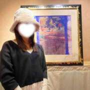 るい 出勤 渋谷添い寝女子