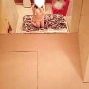 るい 出勤 渋谷添い寝女子