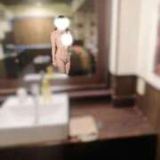 ヒメ日記 2026/04/10 14:37 投稿 るい 渋谷添い寝女子