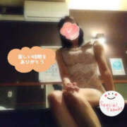 ヒメ日記 2024/12/09 22:24 投稿 あやめ TSUBAKI(つばき)土浦店