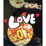 ヒメ日記 2024/12/10 17:33 投稿 あやめ TSUBAKI(つばき)土浦店