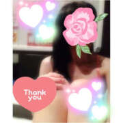 ヒメ日記 2024/12/11 17:23 投稿 あやめ TSUBAKI(つばき)土浦店